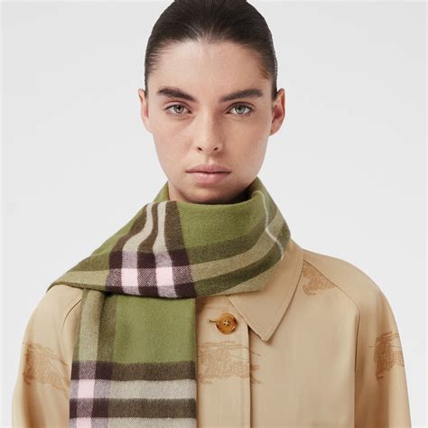 burberry scark|where to buy burberry scarf.